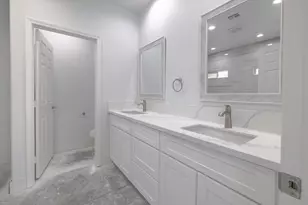 61723 Desert Air Rd, Joshua Tree, CA 92252 - Photo 13