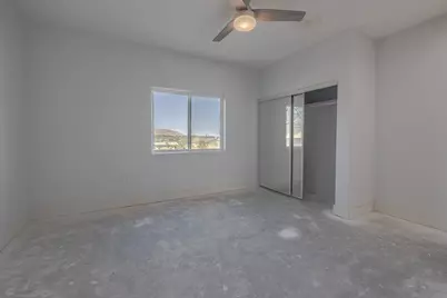 61723 Desert Air Road, Joshua Tree, CA 92252 - Photo 17