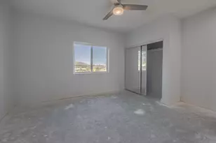 61723 Desert Air Rd, Joshua Tree, CA 92252 - Photo 17