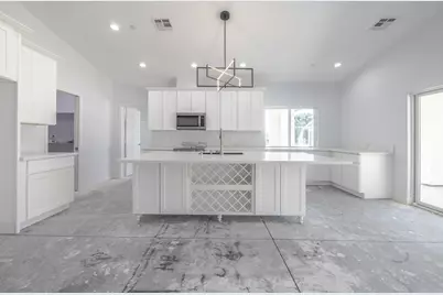 61723 Desert Air Road, Joshua Tree, CA 92252 - Photo 5