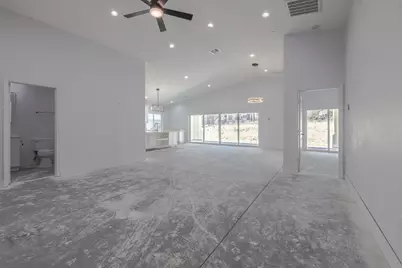 61723 Desert Air Road, Joshua Tree, CA 92252 - Photo 3