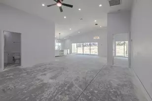 61723 Desert Air Rd, Joshua Tree, CA 92252 - Photo 3
