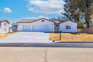 61723 Desert Air Rd, Joshua Tree, CA 92252 - Photo 1