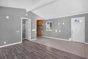 9495 Bella Vista Dr, Morongo Valley, CA 92256 - Photo 3