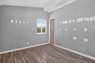 9495 Bella Vista Dr, Morongo Valley, CA 92256 - Photo 7