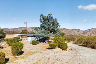 9495 Bella Vista Dr, Morongo Valley, CA 92256 - Photo 13