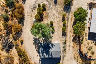 9495 Bella Vista Dr, Morongo Valley, CA 92256 - Photo 11