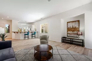 44719 Alexandria Vale, Indio, CA 92201 - Photo 11