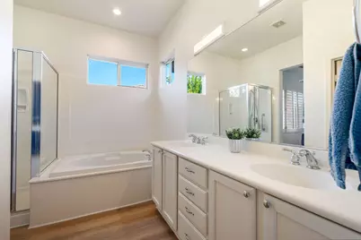 44719 Alexandria Vale, Indio, CA 92201 - Photo 25