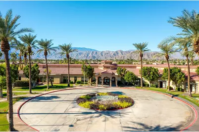 44719 Alexandria Vale, Indio, CA 92201 - Photo 43