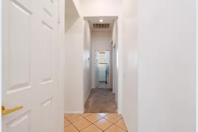 44719 Alexandria Vale, Indio, CA 92201 - Photo 21
