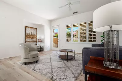 44719 Alexandria Vale, Indio, CA 92201 - Photo 13