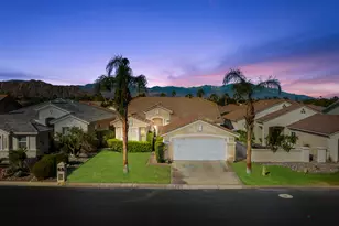 44719 Alexandria Vale, Indio, CA 92201 - Photo 1