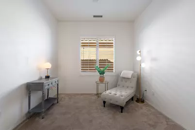 44719 Alexandria Vale, Indio, CA 92201 - Photo 27
