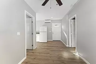 85416 Cairo St, Coachella, CA 92236 - Photo 17