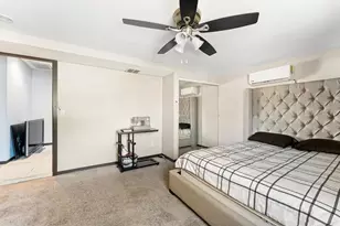 85416 Cairo St, Coachella, CA 92236 - Photo 11