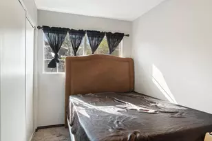 85416 Cairo St, Coachella, CA 92236 - Photo 9
