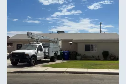 85416 Cairo Street, Coachella, CA 92236 - Photo 1