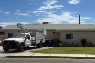 85416 Cairo St, Coachella, CA 92236 - Photo 1