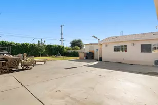 85416 Cairo St, Coachella, CA 92236 - Photo 27