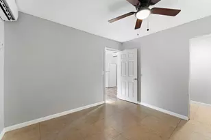 85416 Cairo St, Coachella, CA 92236 - Photo 19