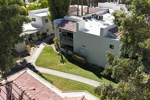 1725 N Via Miraleste, Palm Springs, CA 92262 - Photo 27