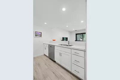 1725 N Via Miraleste #2121, Palm Springs, CA 92262 - Photo 11
