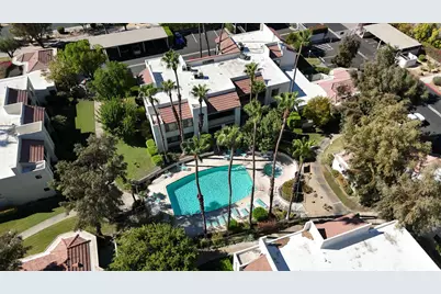 1725 N Via Miraleste #2121, Palm Springs, CA 92262 - Photo 5