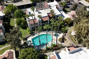 1725 N Via Miraleste, Palm Springs, CA 92262 - Photo 5