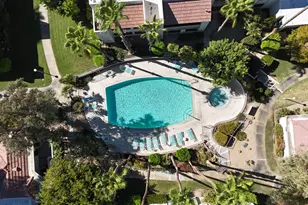 1725 N Via Miraleste, Palm Springs, CA 92262 - Photo 23