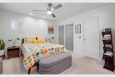 1725 N Via Miraleste #2121, Palm Springs, CA 92262 - Photo 13