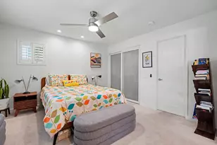 1725 N Via Miraleste, Palm Springs, CA 92262 - Photo 13
