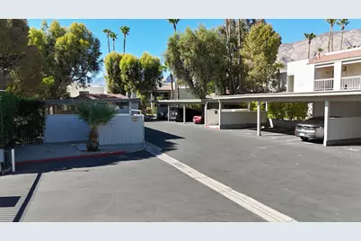 1725 N Via Miraleste #2121, Palm Springs, CA 92262 - Photo 25