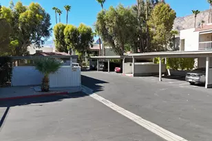 1725 N Via Miraleste, Palm Springs, CA 92262 - Photo 25
