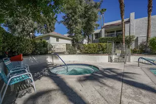 1725 N Via Miraleste, Palm Springs, CA 92262 - Photo 21