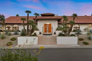 49180 Sunrose Ln, Palm Desert, CA 92260 - Photo 1
