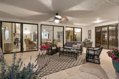 49180 Sunrose Lane, Palm Desert, CA 92260 - Photo 45