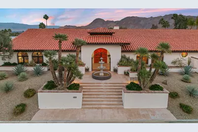 49180 Sunrose Lane, Palm Desert, CA 92260 - Photo 53