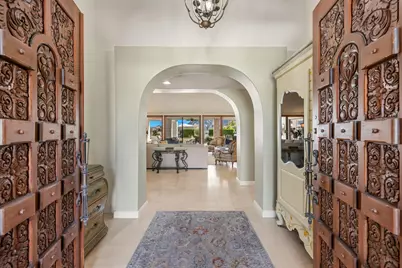 49180 Sunrose Lane, Palm Desert, CA 92260 - Photo 3