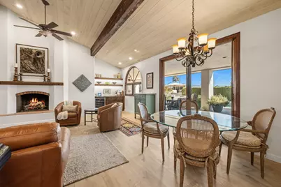 49180 Sunrose Lane, Palm Desert, CA 92260 - Photo 21