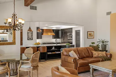 49180 Sunrose Lane, Palm Desert, CA 92260 - Photo 15