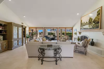 49180 Sunrose Lane, Palm Desert, CA 92260 - Photo 5