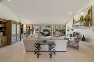49180 Sunrose Ln, Palm Desert, CA 92260 - Photo 5