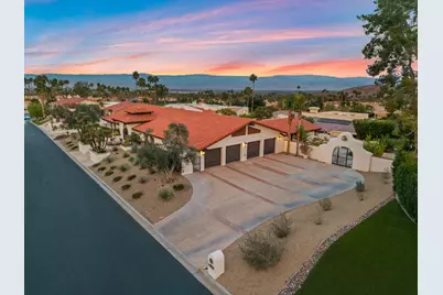 49180 Sunrose Lane, Palm Desert, CA 92260 - Photo 51