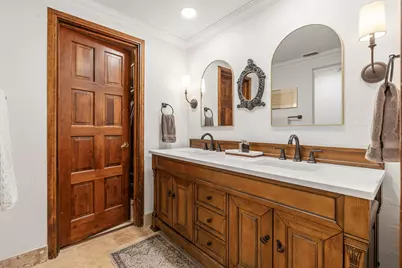 49180 Sunrose Lane, Palm Desert, CA 92260 - Photo 31