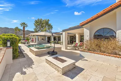 49180 Sunrose Lane, Palm Desert, CA 92260 - Photo 37