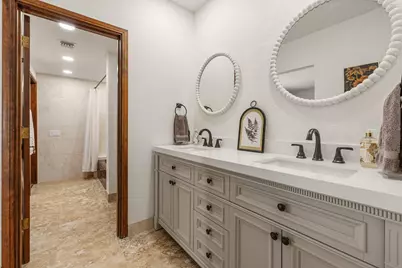49180 Sunrose Lane, Palm Desert, CA 92260 - Photo 33