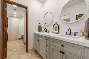 49180 Sunrose Ln, Palm Desert, CA 92260 - Photo 33