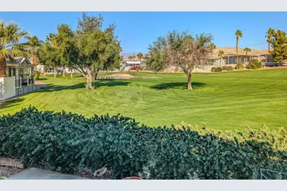 70200 Dillon Road #518, Desert Hot Springs, CA 92241 - Photo 7