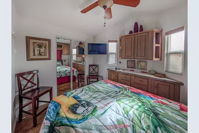 70200 Dillon Road #518, Desert Hot Springs, CA 92241 - Photo 21